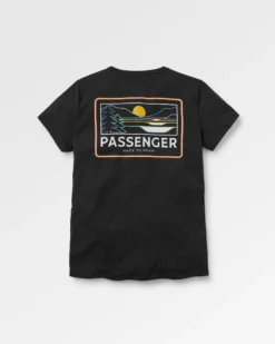 Roamer Women's Drirelease® Active T-Shirt