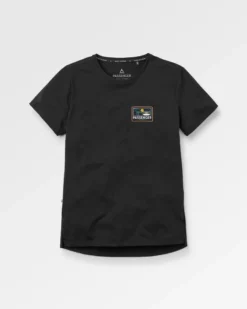 Roamer Women's Drirelease® Active T-Shirt