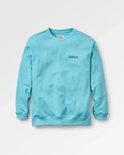 Roamer Women's Sweatshirt
