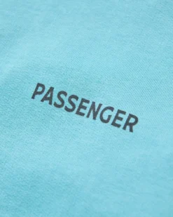 Roamer Women's Sweatshirt