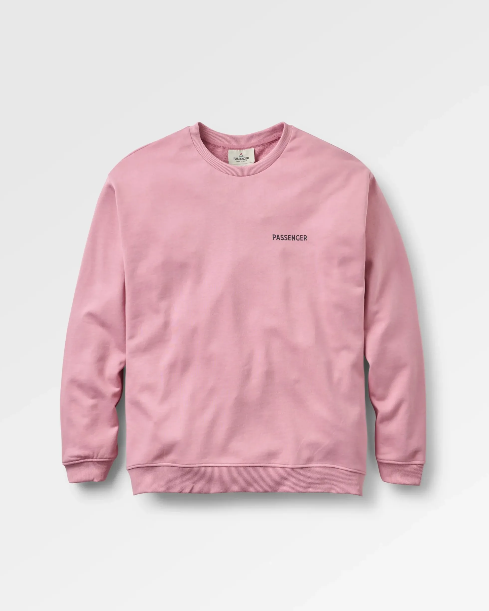 Roamer Women's Sweatshirt