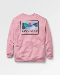 Roamer Women's Sweatshirt