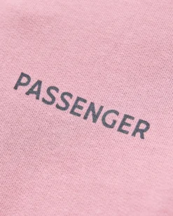 Roamer Women's Sweatshirt