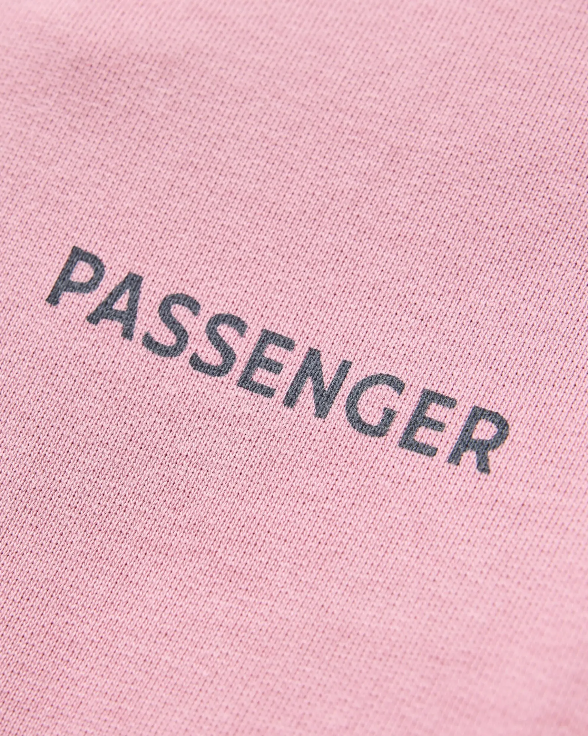Roamer Women's Sweatshirt