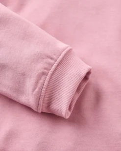 Roamer Women's Sweatshirt