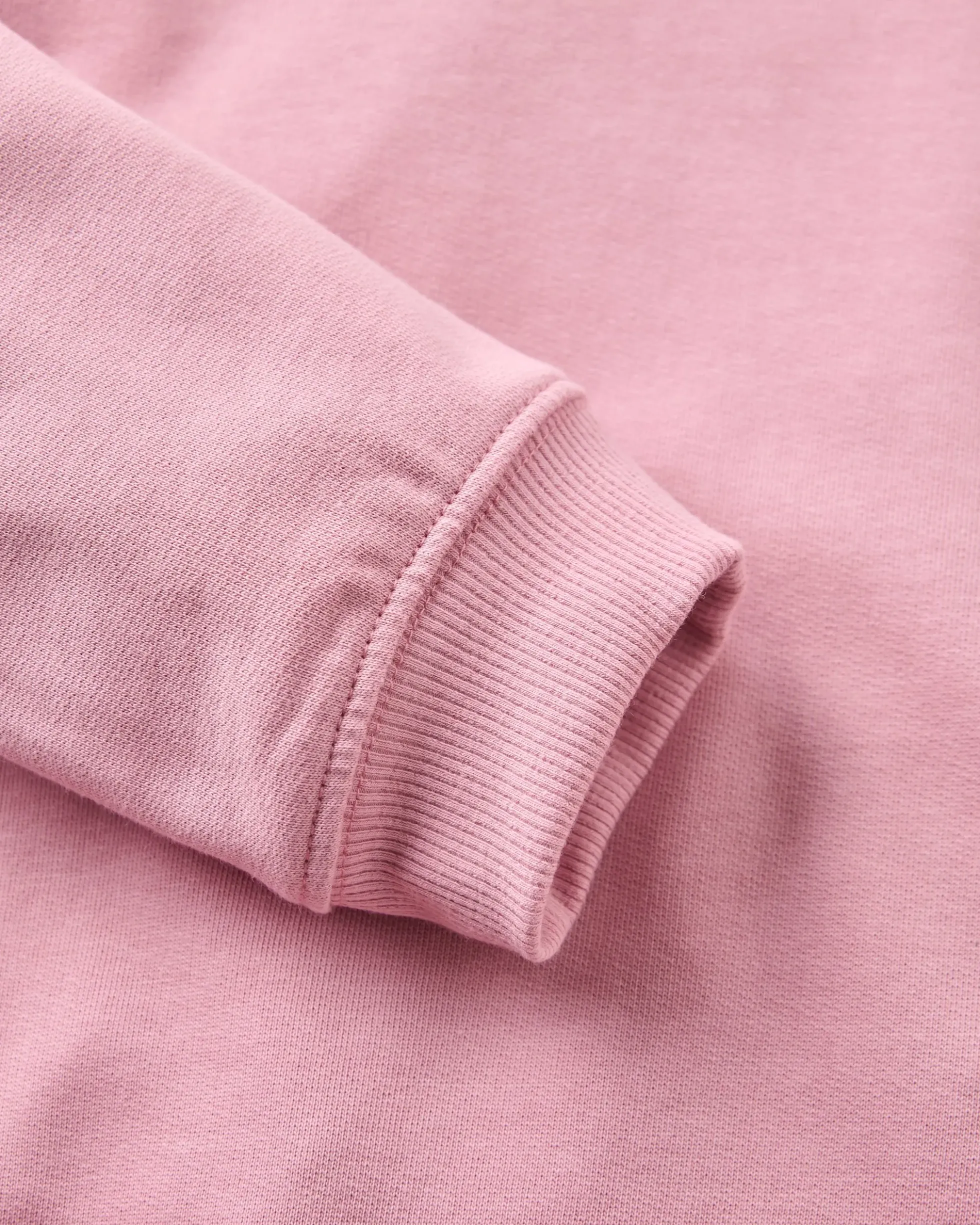 Roamer Women's Sweatshirt