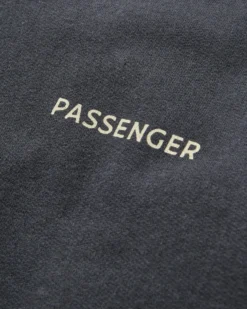 Roamer Women's Sweatshirt