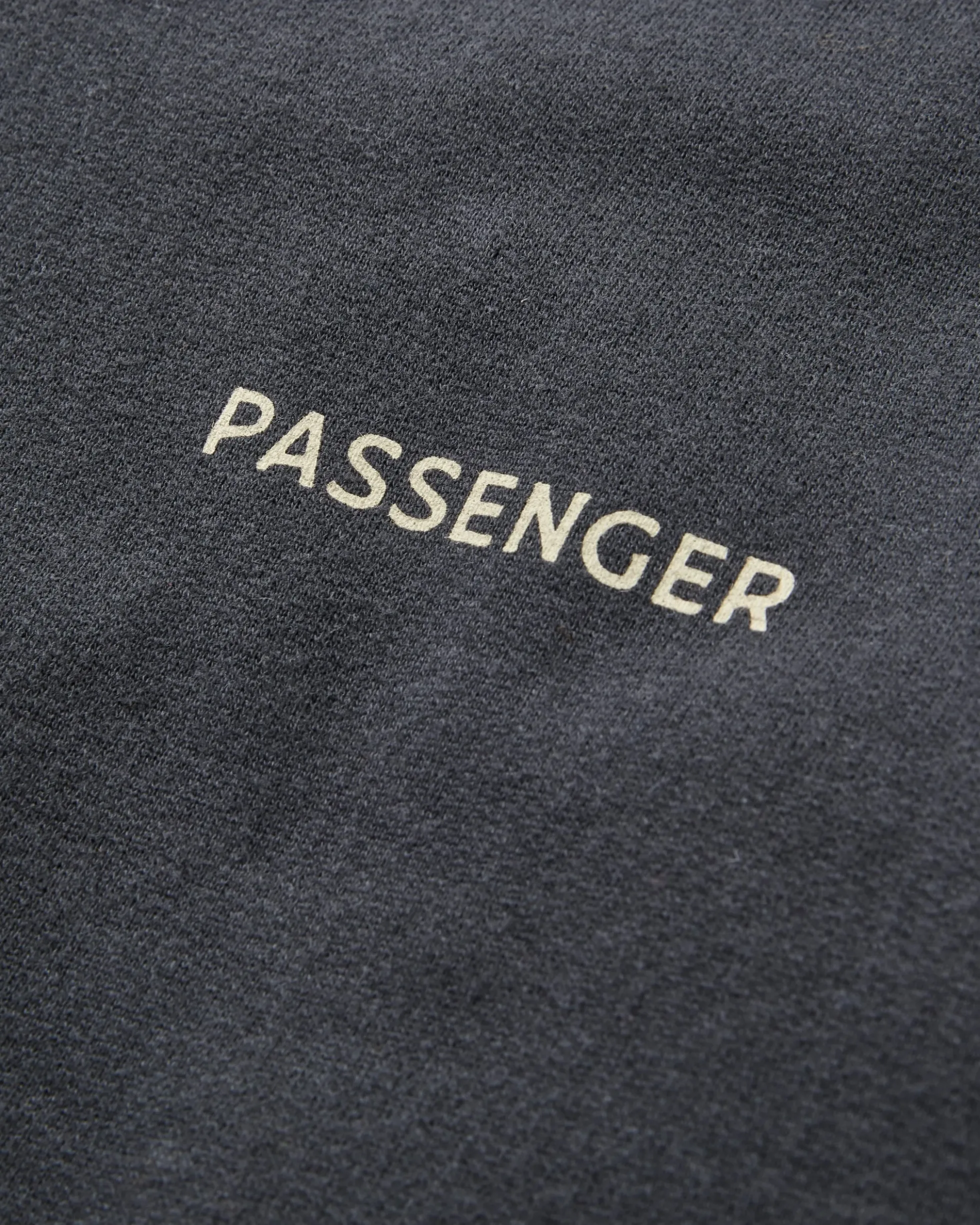 Roamer Women's Sweatshirt