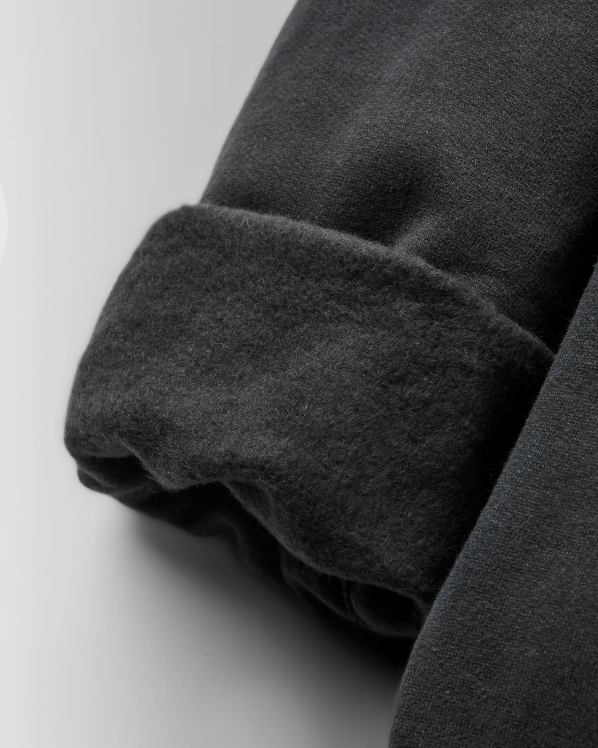 Roamer Women's Sweatshirt