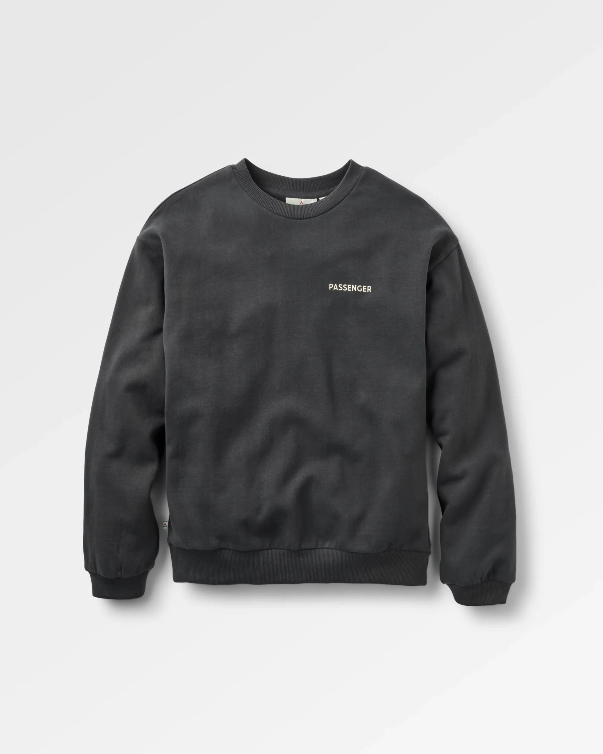 Roamer Women's Sweatshirt