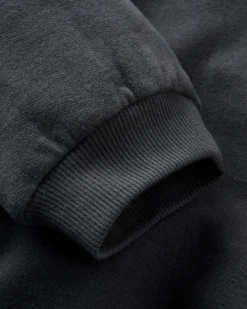 Roamer Women's Sweatshirt