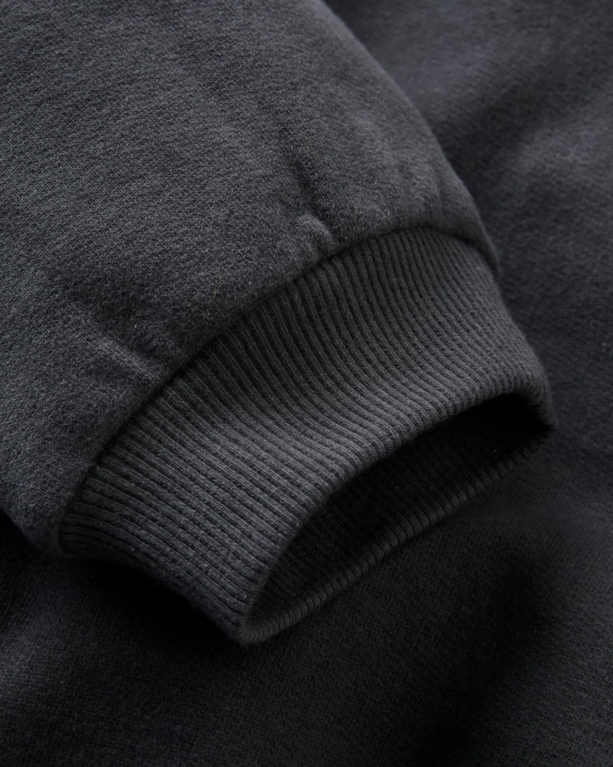 Roamer Women's Sweatshirt