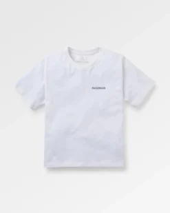 Roamer Women's T-Shirt