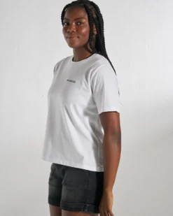 Roamer Women's T-Shirt