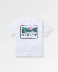 Roamer Women's T-Shirt