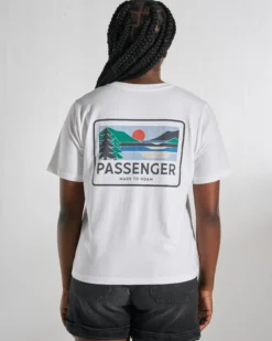 Roamer Women's T-Shirt