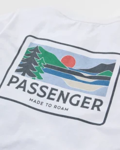 Roamer Women's T-Shirt