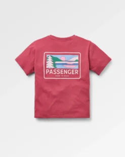 Roamer Women's T-Shirt