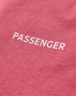 Roamer Women's T-Shirt