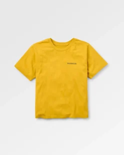 Roamer Women's T-Shirt