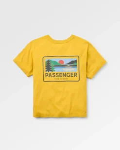 Roamer Women's T-Shirt