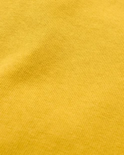 Roamer Women's T-Shirt