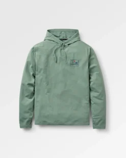 Roamscreen UPF50 Drirelease® Men's Hoodie