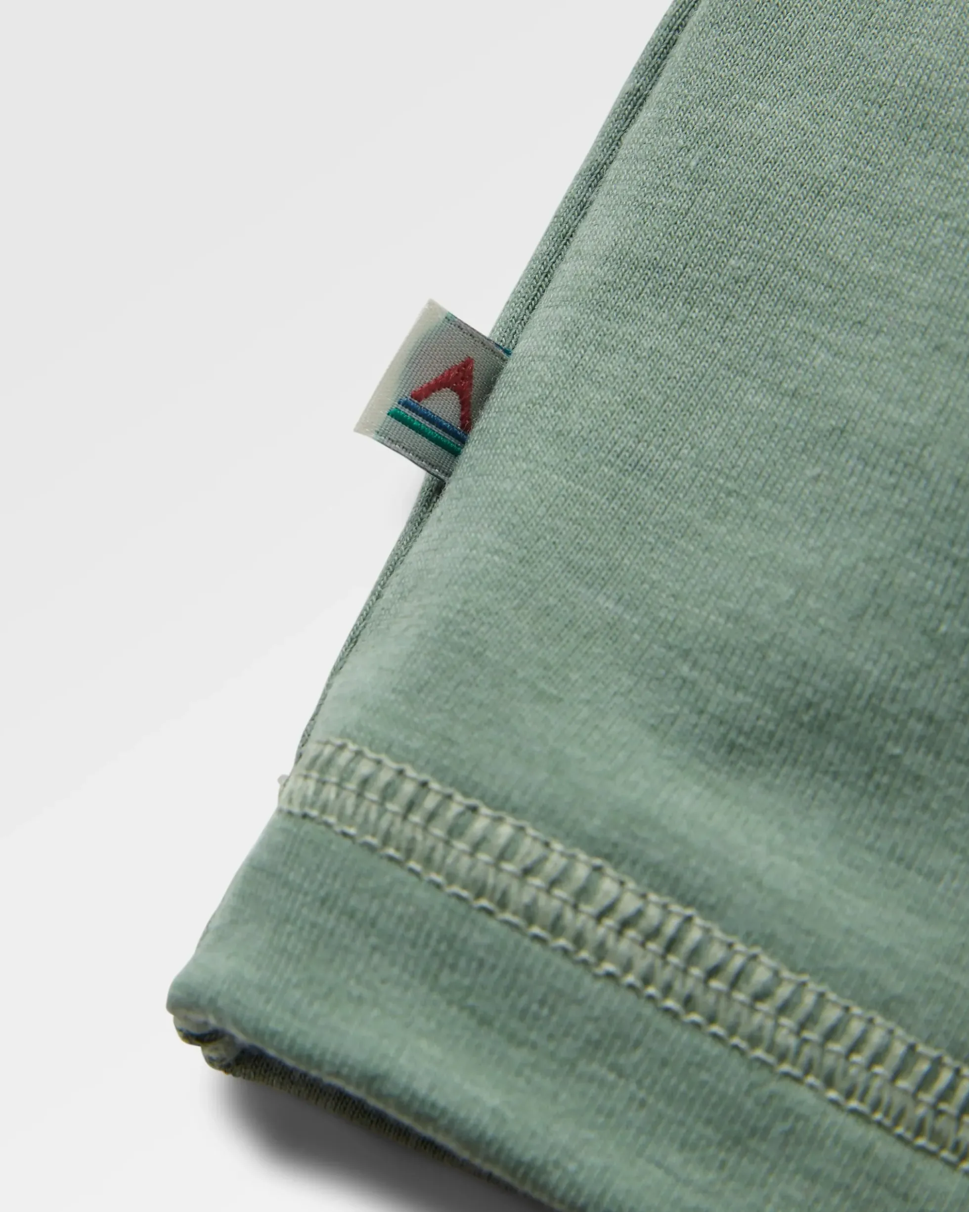 Roamscreen UPF50 Drirelease® Men's Hoodie