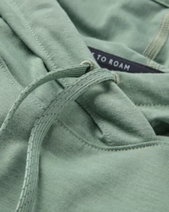 Roamscreen UPF50 Drirelease® Men's Hoodie