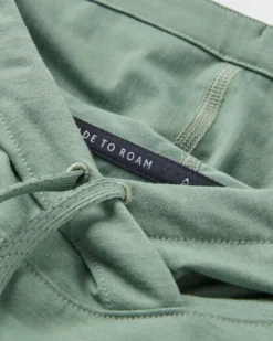 Roamscreen UPF50 Drirelease® Men's Hoodie