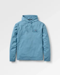 Roamscreen UPF50 Drirelease® Men's Hoodie