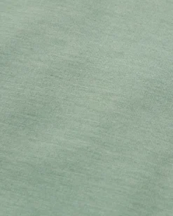Roamscreen UPF50 Drirelease® Men's LS T-Shirt