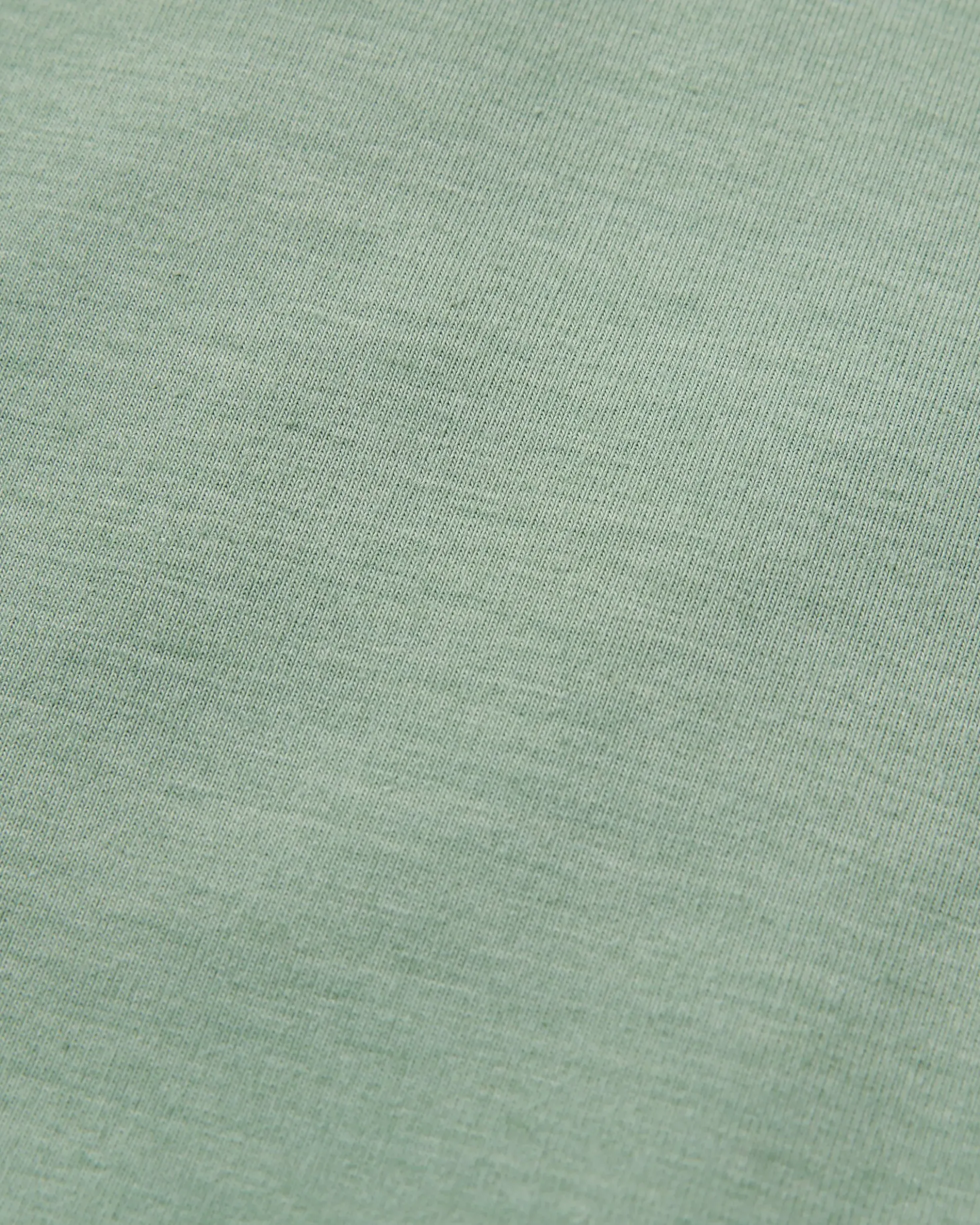 Roamscreen UPF50 Drirelease® Men's LS T-Shirt
