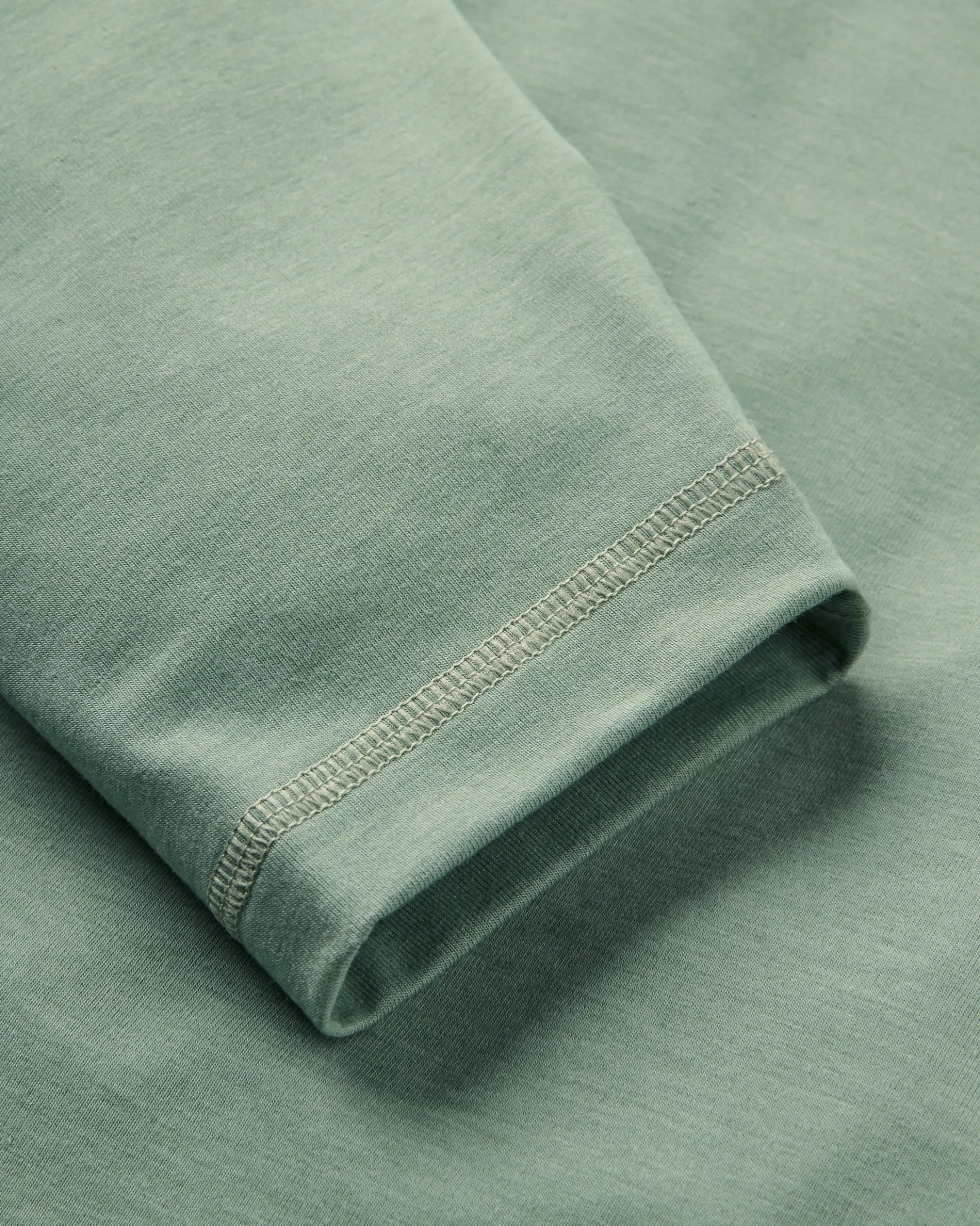 Roamscreen UPF50 Drirelease® Men's LS T-Shirt