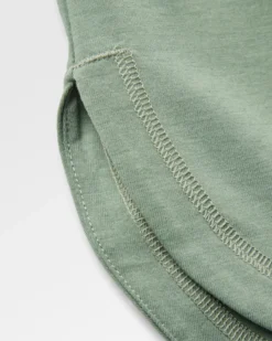 Roamscreen UPF50 Drirelease® Women's Hoodie