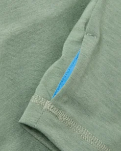 Roamscreen UPF50 Drirelease® Women's Hoodie