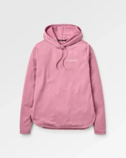 Roamscreen UPF50 Drirelease® Women's Hoodie