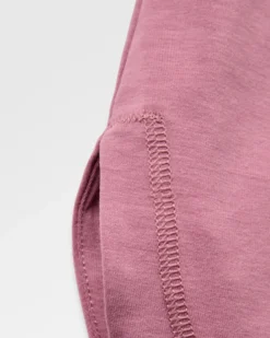 Roamscreen UPF50 Drirelease® Women's Hoodie