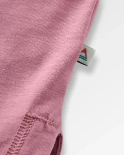 Roamscreen UPF50 Drirelease® Women's Hoodie