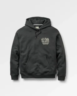 Roam Slow Men's Hoodie