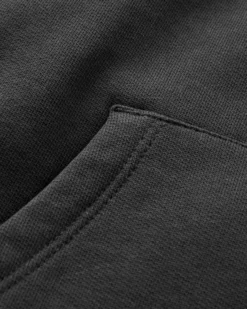 Roam Slow Men's Hoodie