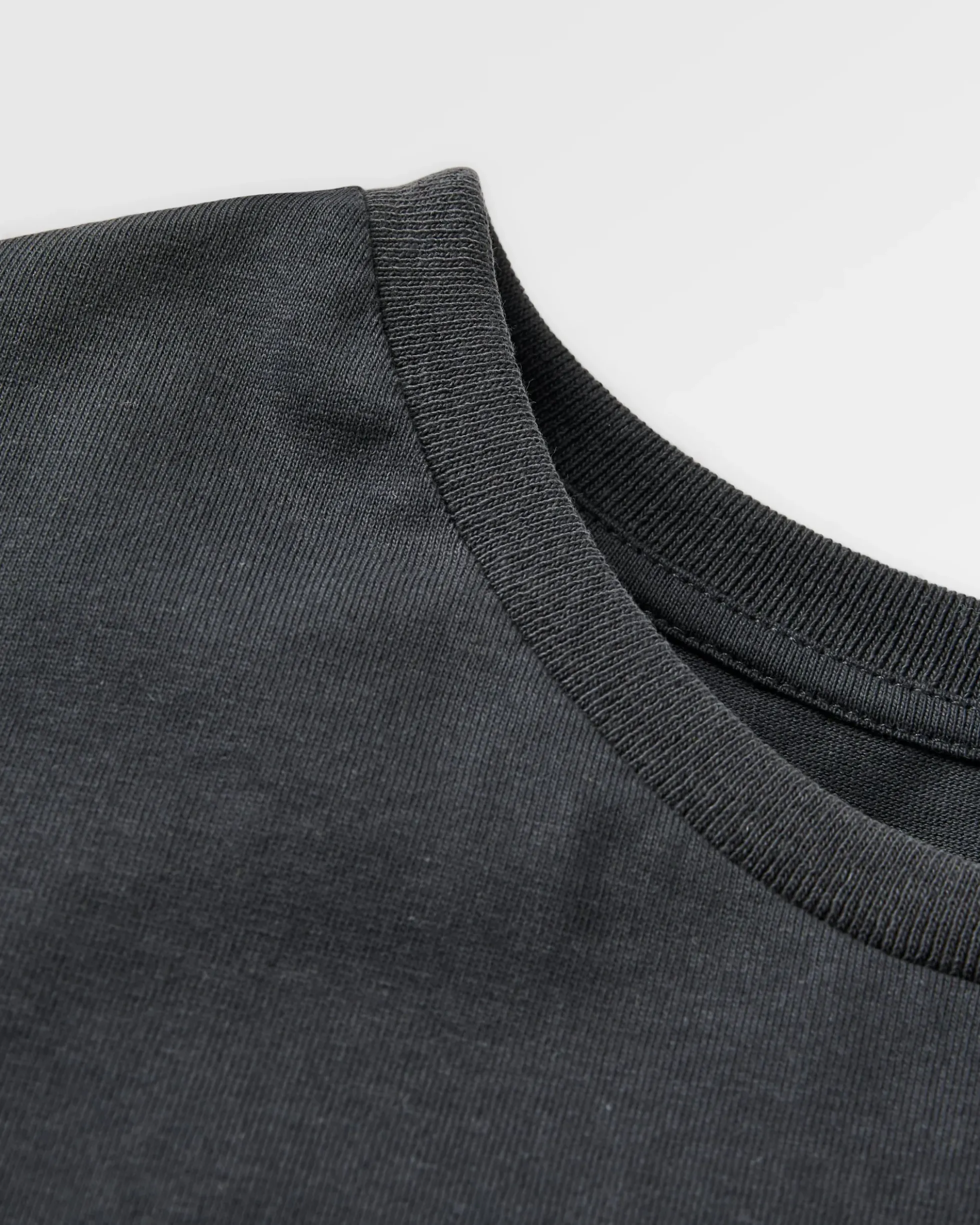 Roam Slow Men's T-Shirt