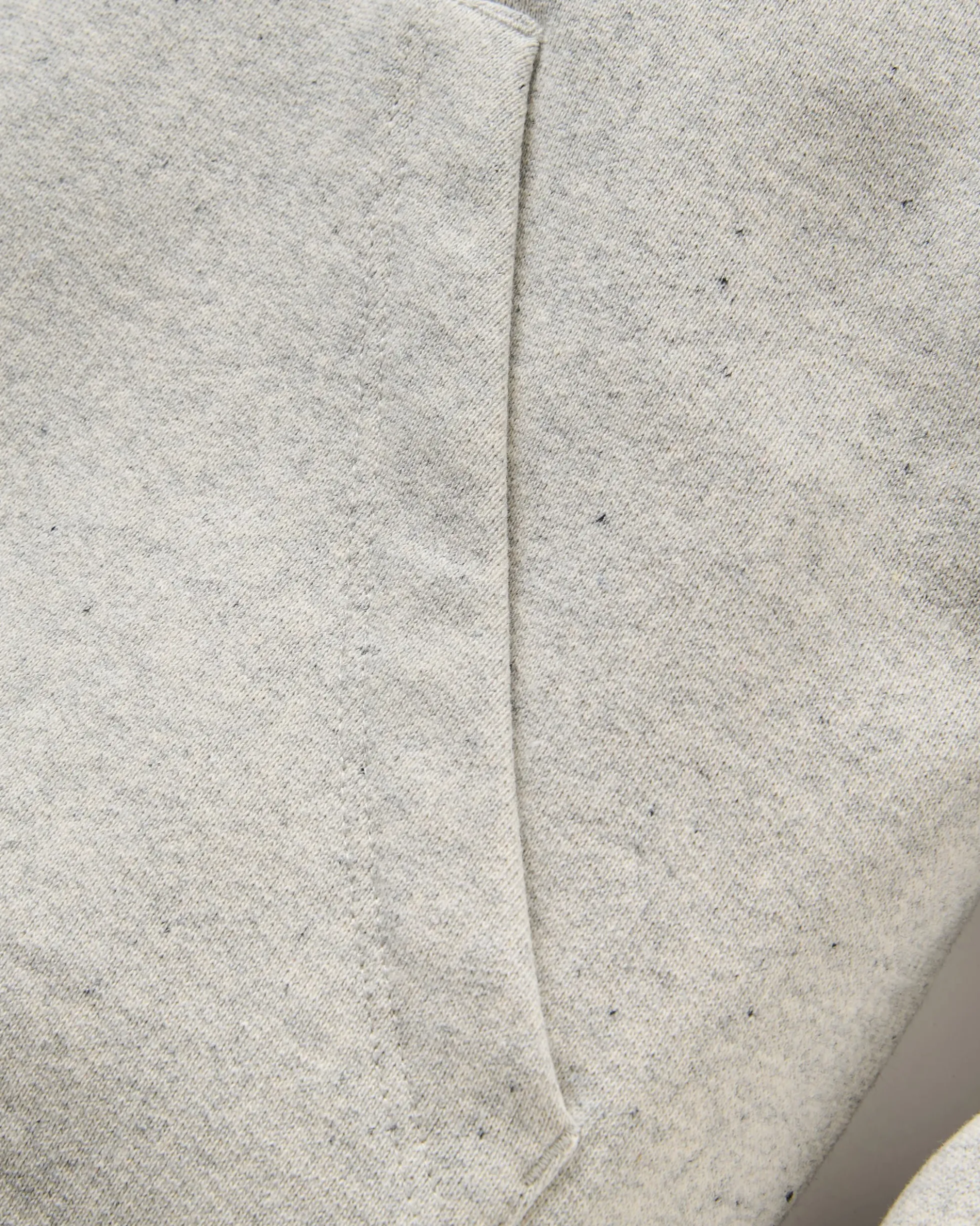 Roam Slow Women's Organic Cotton Hoodie