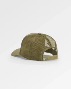 Rockdale Trucker Cap