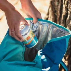 Rolltop Cooler 32L