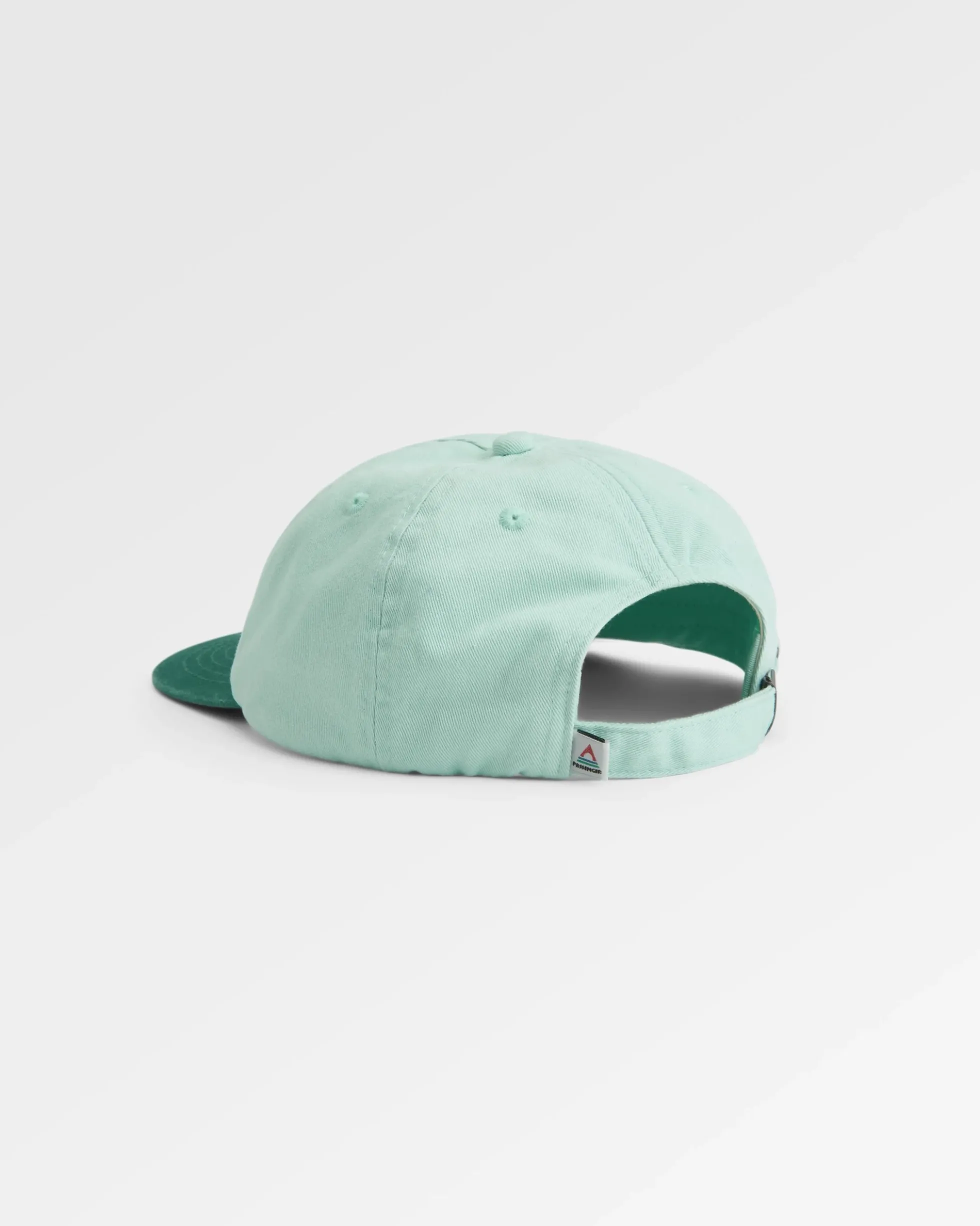Seekers Low Profile Cap