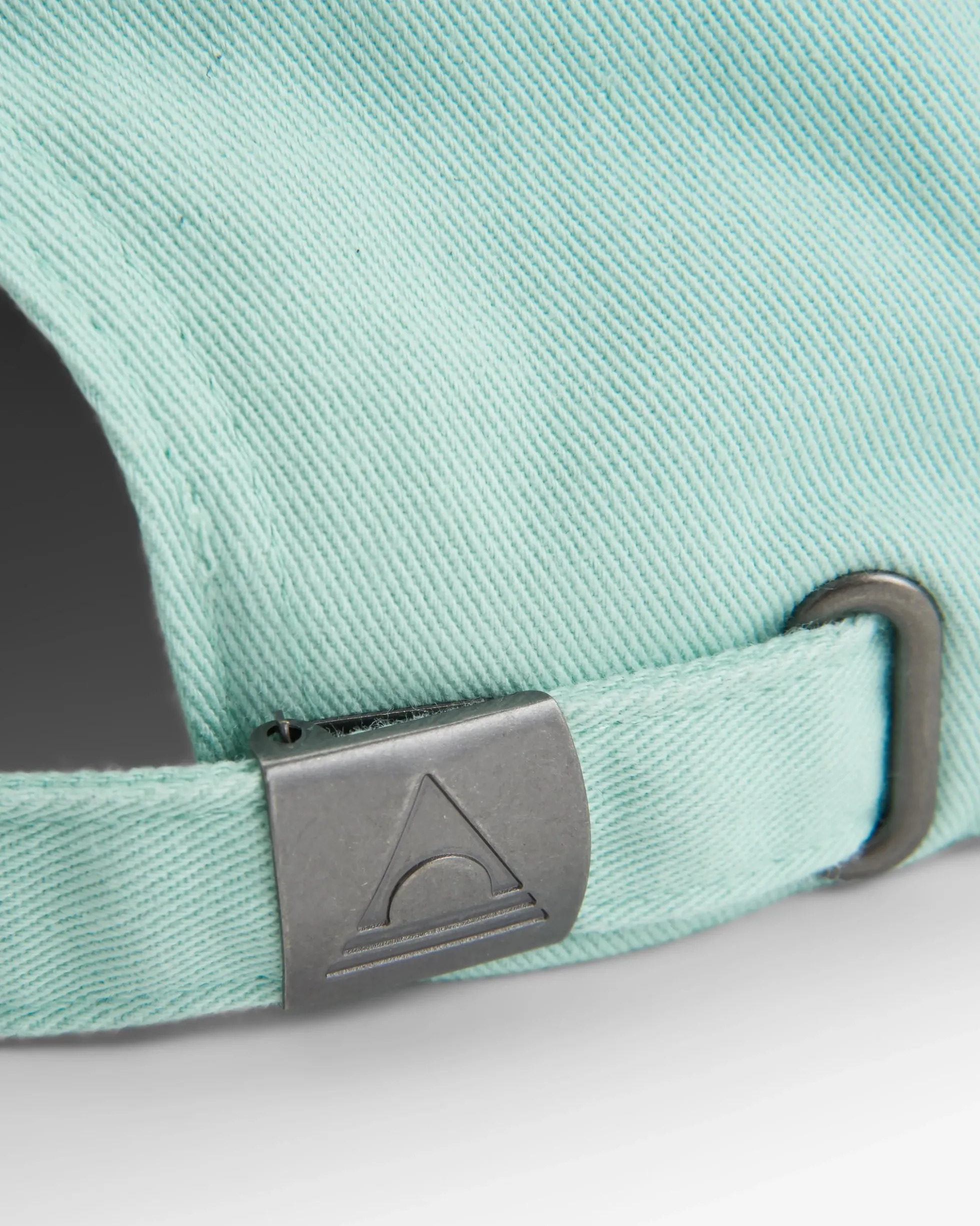Seekers Low Profile Cap