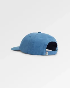 Seekers Low Profile Cap