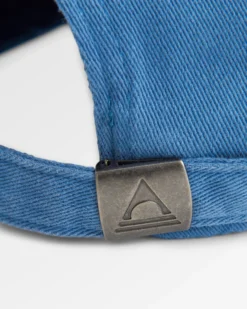Seekers Low Profile Cap