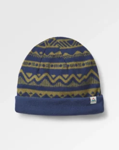 Set Off Polar Fleece Beanie